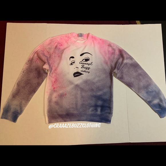 ᕼOᑎᗴYᗪIᑭ ᑕOᒪᒪᗴᑕTIOᑎ
ᴀᴠᴀɪʟᴀʙʟᴇ ɴᴏᴡ - Picture 2 of 5